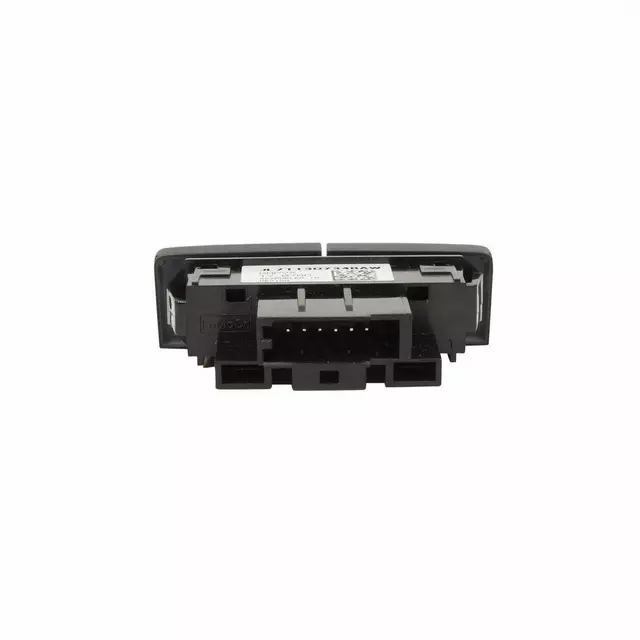 Switch Assembly - Ford (JL7Z-13D730-BA)