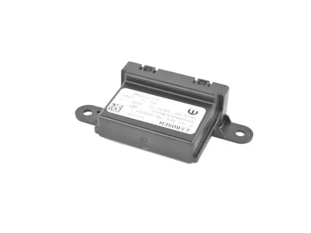 Parking Assist Module - Mopar (4727598AB)