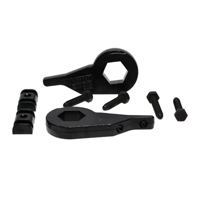 9580003 - : Adj. Torsion Bar Key for BRUTE POWER Image