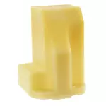 9A5Z3K517A - Steering: Steering Column Bracket for Lincoln: MKS, MKT Image