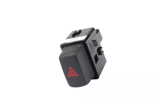 Hazard Switch - GM (15142960)