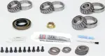 SDK334MK - : SKF Differential Rebuild Kit SDK334MK for SKF Image