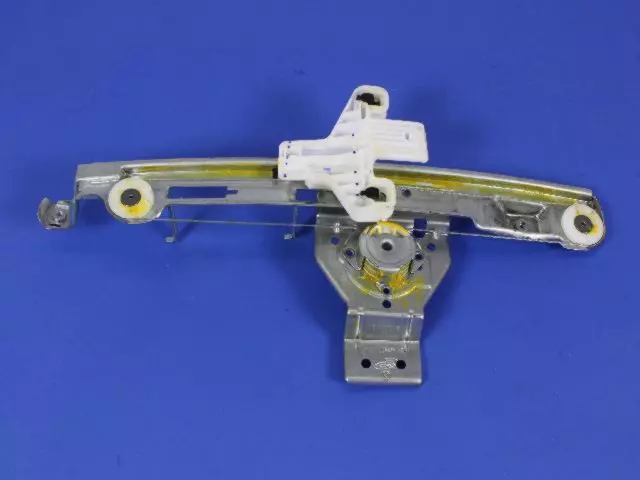 Window Regulator - Mopar (05179956AA)