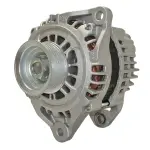 19135070 - : Remanufactured Generator for GM Image