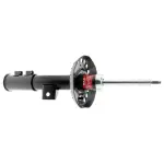 3340149 - : Gas Strut for KYB Image
