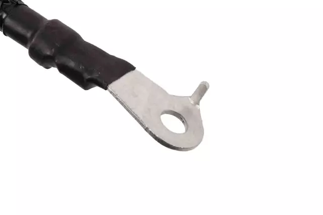 20774386 - Electrical: Battery Cable for GM Image