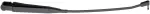 42847 - : Windshield Wiper Arm for Dorman Image
