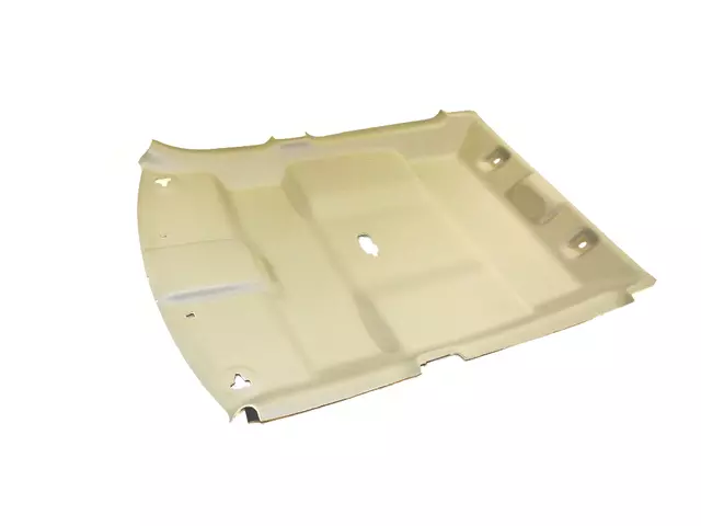 Headliner - Mopar (5XP18BD1AC)
