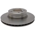 19362955 - : Rotor for GM Image