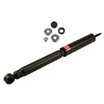 344376 - : Gas Shock for KYB Image