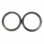 D9AZ4067H - : Axle Shaft Shim for Ford Image