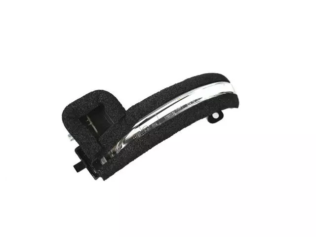 68318297AA - : Turn Signal Lamp, Left for Mopar Image