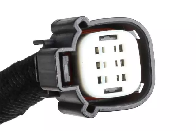 Rear Object Alarm Sensor Wiring Harness - GM (42473169)