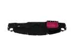 7ZH841X7AA - : Instrument Panel Pad for Mopar Image