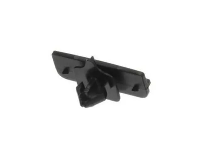 Pin Special - Ford (W709767-S300)