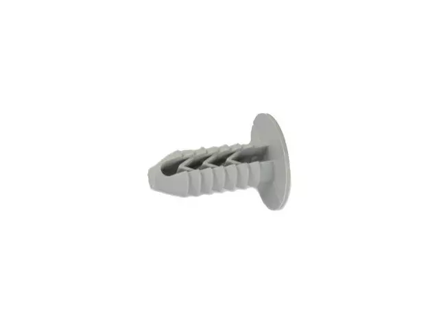 Push Pin - Mopar (1ZR36LDMAA)