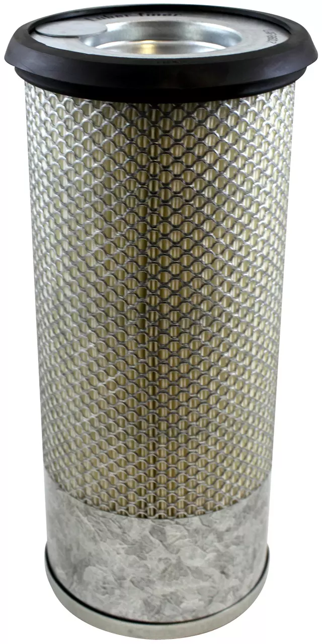 89002735 - : Element for GM Image