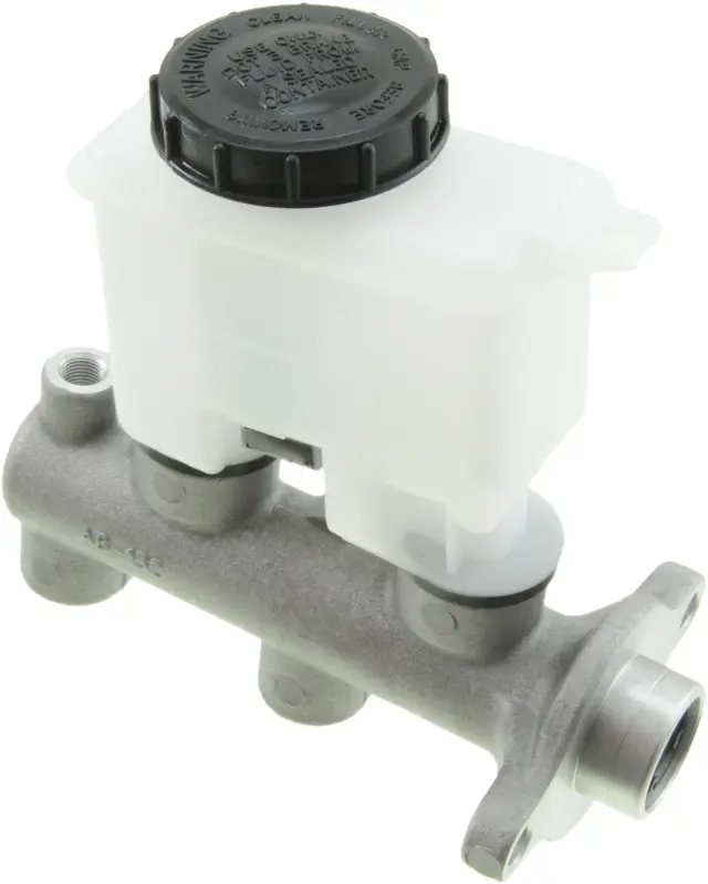 M390448 - Brake: Brake Master Cylinder for Dorman Image