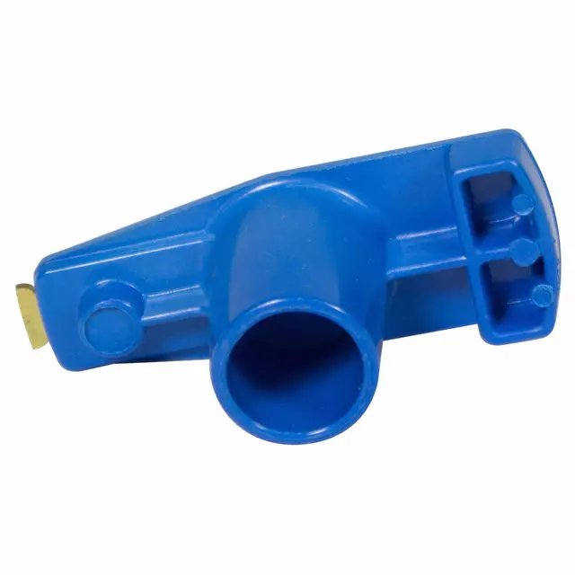 Rotor - Ford (D5PZ-12200-A)