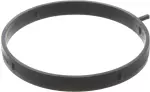 16175JA00A - Fuel System: Gasket for Nissan Image