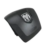 1ZT78JXWAB - : Driver Air Bag for Ram: ProMaster 1500, ProMaster 2500, ProMaster 3500 Image