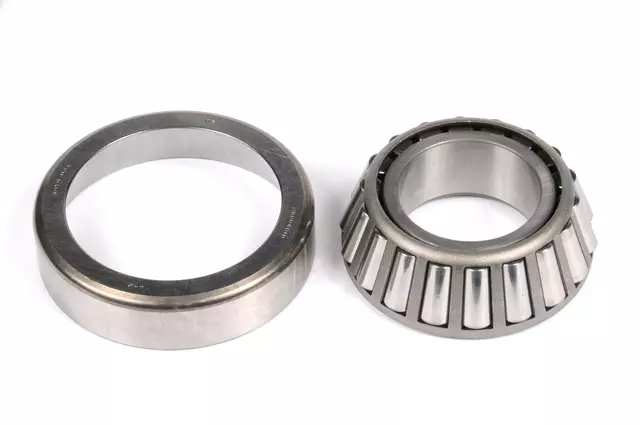Acdelco™ Differential Pinion Bearing - GM (S1387)