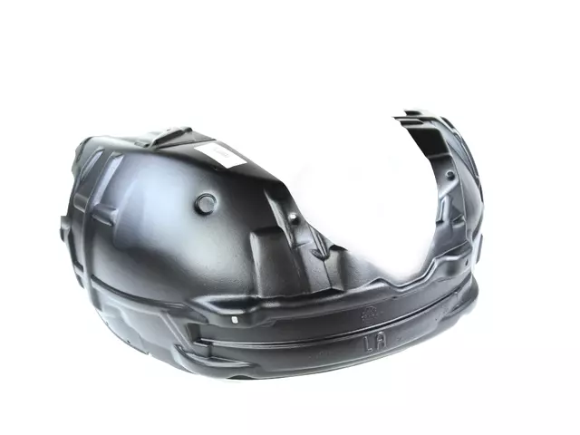 Splash Shield, Left - Mopar (68175061AH)