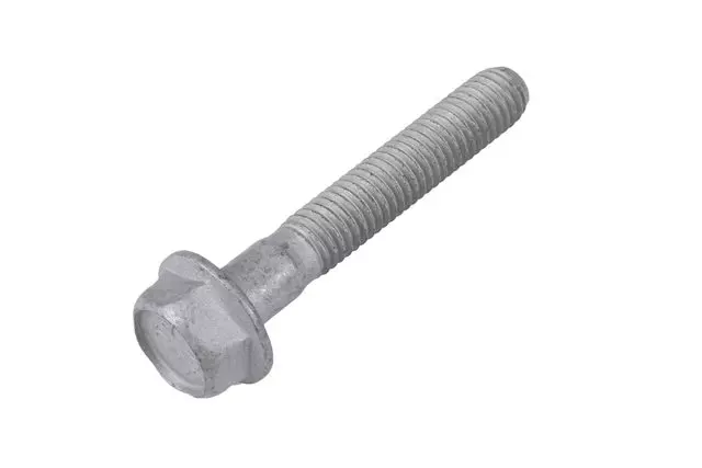 94502244 - : Multi-Purpose Bolt for GM Image