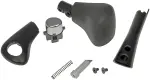 905663 - : Automatic Transmission Shift Knob Repair Kit for Dorman Image