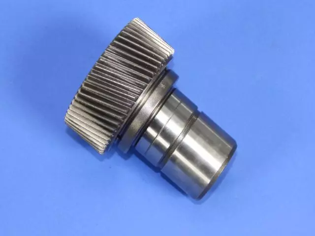 Input Gear - Mopar (5072464AA)