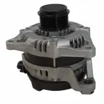 GL997 - : Motorcraft™ Alternator for Ford: Mustang Image