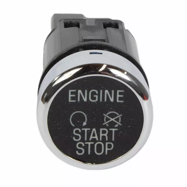 Power Switch - Ford (CV6Z-11572-A)