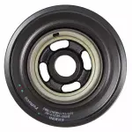 BM5Z6312A - Engine: Crankshaft Pulley for Ford Image