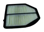 22012241 - Air and Fuel Delivery: Air Filter for Acura: ILX Image