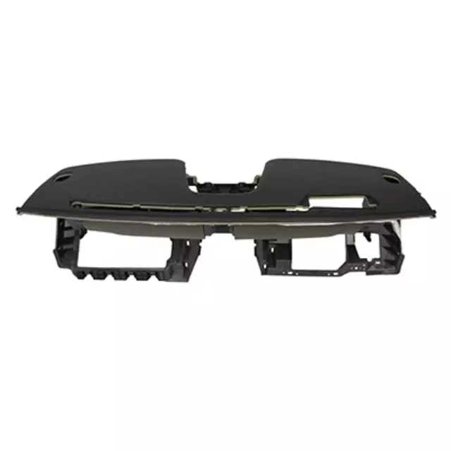 Instrument Panel - Ford (DG1Z-5404320-BA)