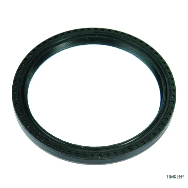 710471 - Gaskets: Engine Crankshaft Seal for TIMKEN Image