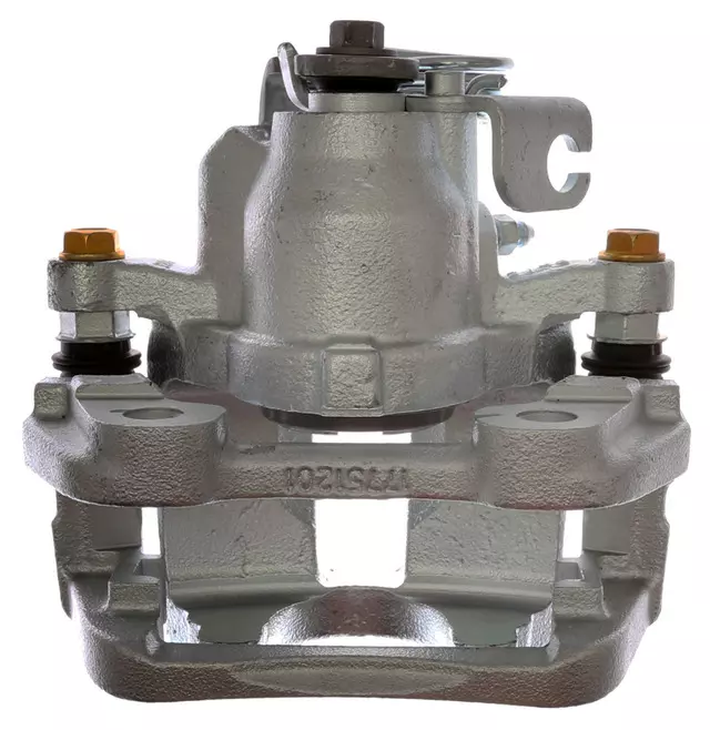 Caliper - GM (19391345)