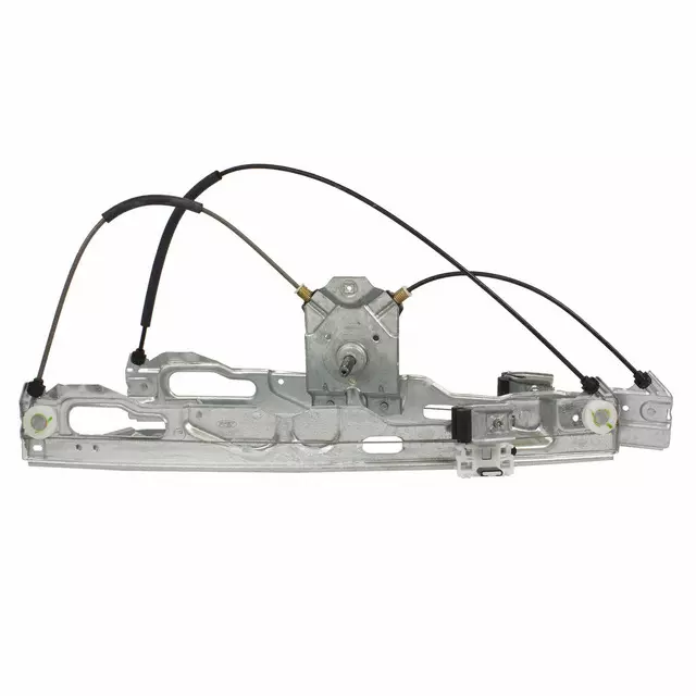 BL3Z1523200CA - : Window Regulator for Ford: F-150 Image
