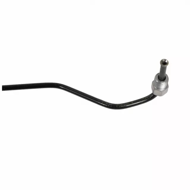 CT4Z2263B - : Tube Assembly Brake for Ford Image