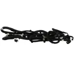LL7Z15K867C - : Wire Parking Distance Aid Se for Ford Image