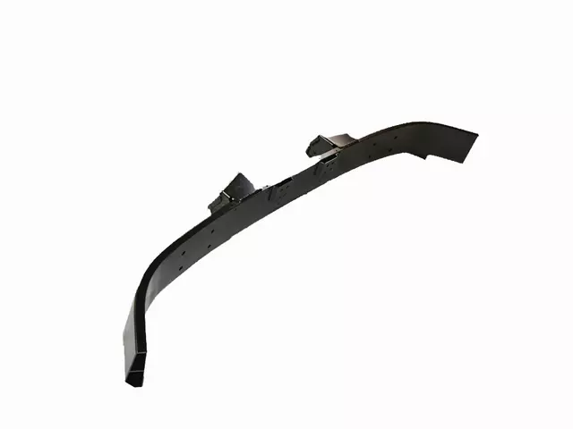 Rear Frame Cross-Member - Alfa Romeo (68250426AA)