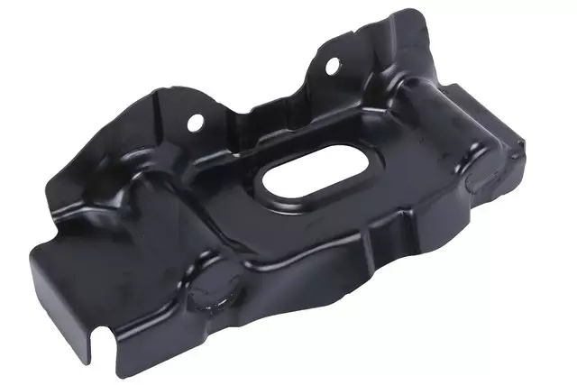 23298042 - : Suspension Support for Buick: Regal Sportback Image