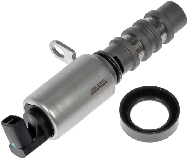 917201 - Engines &amp; Components: Variable Valve Timing Solenoid for Dorman Image