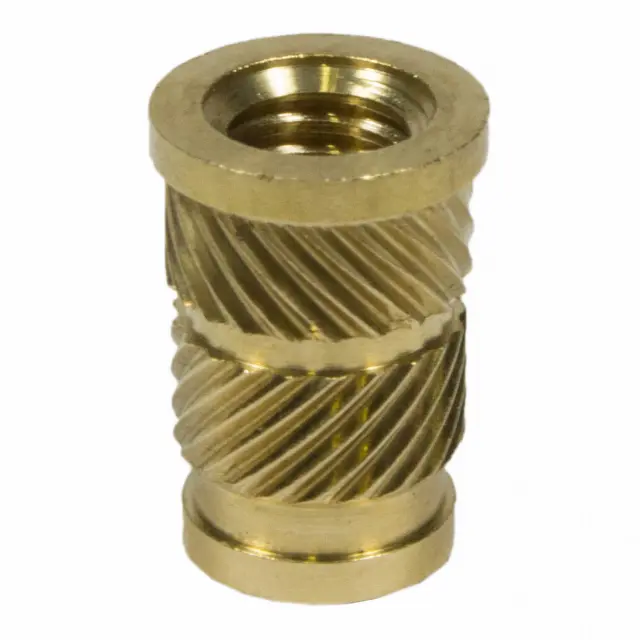 1S7Z6C290AA - Engine: Valve Cover Grommet for Ford Image