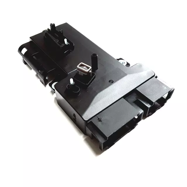 8K0959748C - Body: Seat Switch for Audi: A4, A4 Quattro, A6, A6 Quattro, A7 Quattro, A8 Quattro, allroad, Q3, Q3 Quattro, Q5, RS7, S4, S6, S7, S8, SQ5 Image