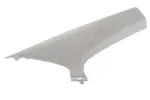 42742100 - Body: Interior Quarter Panel Trim Panel for GM Image