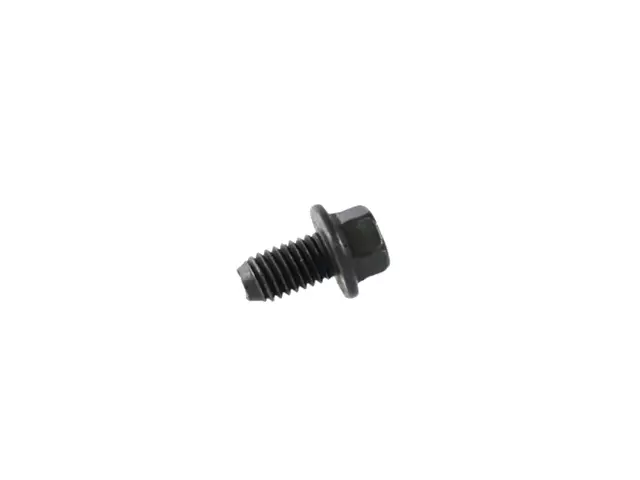 Hex Flange Head Bolt - Mopar (6101427)