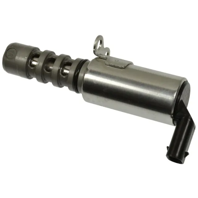 VVT286 - Engines &amp; Components: Variable Valve Timing Solenoid for SMP CORP Image