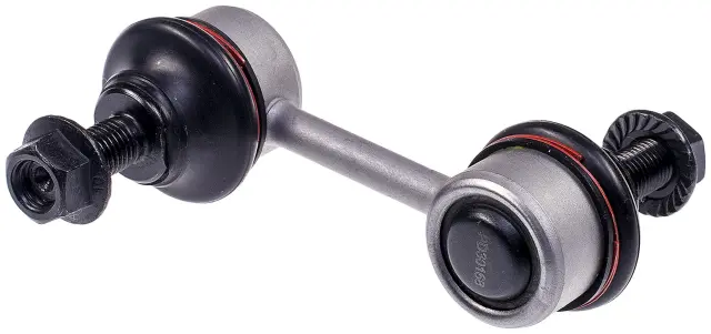 542210 - : Suspension Stabilizer Bar Link Kit for Dorman Image