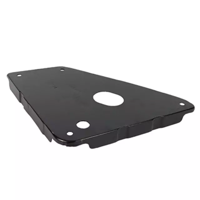 Extension Body - Ford (FT4Z-58279A93-A)